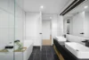 6 Gowrie Avenue, Frankston South, Vic 3199-Image