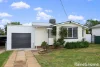 6 Gowrie Parade, Mount Austin, NSW 2650