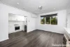 6 Gowrie Parade, Mount Austin, NSW 2650-Image
