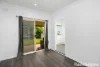6 Gowrie Parade, Mount Austin, NSW 2650-Image