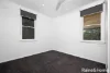 6 Gowrie Parade, Mount Austin, NSW 2650-Image