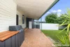 6 Gowrie Parade, Mount Austin, NSW 2650-Image