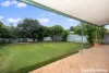 6 Gowrie Parade, Mount Austin, NSW 2650-Image