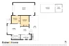 6 Gowrie Parade, Mount Austin, NSW 2650-Floorplan