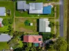 6 Gowrie Street, Mourilyan, Qld 4858