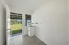 6 Gowrie Street, Mourilyan, Qld 4858-Image