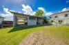 6 Gowrie Street, Mourilyan, Qld 4858-Image