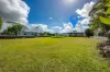 6 Gowrie Street, Mourilyan, Qld 4858-Image