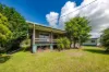 6 Gowrie Street, Mourilyan, Qld 4858-Image