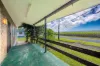 6 Gowrie Street, Mourilyan, Qld 4858-Image