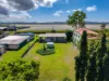 6 Gowrie Street, Mourilyan, Qld 4858-Image