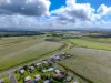 6 Gowrie Street, Mourilyan, Qld 4858-Image