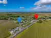 6 Gowrie Street, Mourilyan, Qld 4858-Image