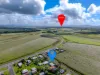 6 Gowrie Street, Mourilyan, Qld 4858-Image