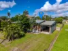 6 Gowrie Street, Mourilyan, Qld 4858-Image