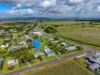 6 Gowrie Street, Mourilyan, Qld 4858-Image