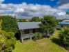 6 Gowrie Street, Mourilyan, Qld 4858-Image