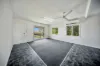 6 Gowrie Street, Mourilyan, Qld 4858-Image