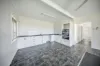 6 Gowrie Street, Mourilyan, Qld 4858-Image