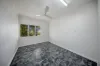 6 Gowrie Street, Mourilyan, Qld 4858-Image