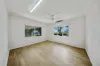 6 Gowrie Street, Mourilyan, Qld 4858-Image