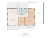 6 Gowrie Street, Mourilyan, Qld 4858-Floorplan