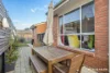 6 Grace Place, Amaroo, ACT 2914-Image