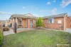 6 Grace Place, Amaroo, ACT 2914-Image