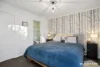 6 Grace Place, Amaroo, ACT 2914-Image