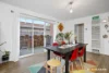6 Grace Place, Amaroo, ACT 2914-Image