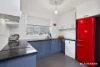 6 Grace Place, Amaroo, ACT 2914-Image