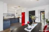 6 Grace Place, Amaroo, ACT 2914-Image