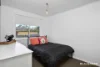 6 Grace Place, Amaroo, ACT 2914-Image