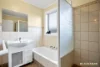 6 Grace Place, Amaroo, ACT 2914-Image