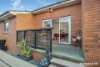 6 Grace Place, Amaroo, ACT 2914-Image