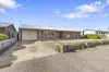 6 Grace Street, Edithburgh, SA 5583