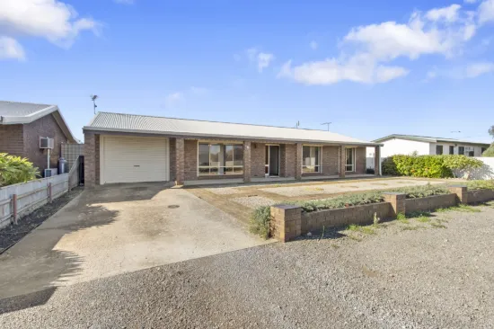 6 Grace Street, Edithburgh, SA 5583