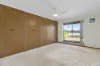 6 Grace Street, Edithburgh, SA 5583-Image