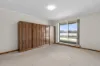 6 Grace Street, Edithburgh, SA 5583-Image