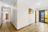 6 Grace Street, Edithburgh, SA 5583-Image