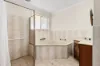 6 Grace Street, Edithburgh, SA 5583-Image