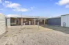 6 Grace Street, Edithburgh, SA 5583-Image