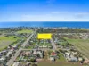 6 Grace Street, Edithburgh, SA 5583-Image