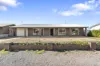 6 Grace Street, Edithburgh, SA 5583-Image