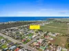 6 Grace Street, Edithburgh, SA 5583-Image