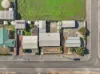 6 Grace Street, Edithburgh, SA 5583-Image