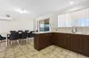 6 Grace Street, Edithburgh, SA 5583-Image
