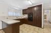 6 Grace Street, Edithburgh, SA 5583-Image