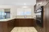 6 Grace Street, Edithburgh, SA 5583-Image