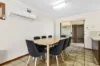 6 Grace Street, Edithburgh, SA 5583-Image